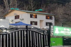 Royal Cottage Inn, Pahalgam Royal Cottage Inn, Pahalgam