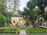 Khudala House Homestay, Udaipur Khudala House Homestay, Udaipur