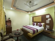 OYO 8832 Hotel jaipur Classic, Jaipur OYO 8832 Hotel jaipur Classic, Jaipur