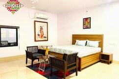 Phulkari, Dhanbad Phulkari, Dhanbad