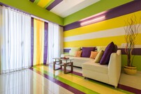 Gagal Home-Furchestor 2 Bedroom Apartment in Borivali East, Mumbai Gagal Home-Furchestor 2 Bedroom Apartment in Borivali East, Mumbai