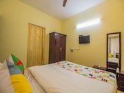 OYO 12056 Home Elegant 1BHK Studio Arpora, Goa OYO 12056 Home Elegant 1BHK Studio Arpora, Goa