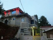 Praveen Kudil Cottage (Standard Double Room), Coonoor Praveen Kudil Cottage (Standard Double Room), Coonoor