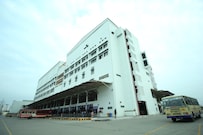 In & Out Dormitory, Ahmedabad In & Out Dormitory, Ahmedabad