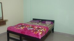 Sachin Guest House, Goa Sachin Guest House, Goa