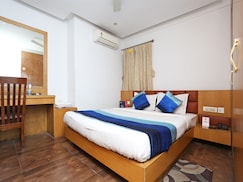OYO 8433 Hotel Myra, Kolkata OYO 8433 Hotel Myra, Kolkata