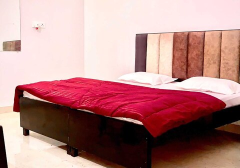 Hotel O Four Seasons Hotel