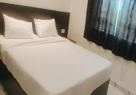 Hotel Star Inn