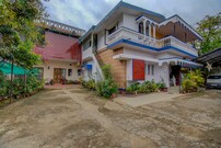 Aaarti Homestay, Coorg Aaarti Homestay, Coorg