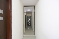 OYO 9596 Hotel Radha Nikunj Residency, Jaipur OYO 9596 Hotel Radha Nikunj Residency, Jaipur