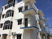 Leisure Homes, Puri Leisure Homes, Puri