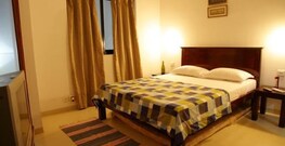 Ouro Lifestyle, Vagator, Goa Ouro Lifestyle, Vagator, Goa