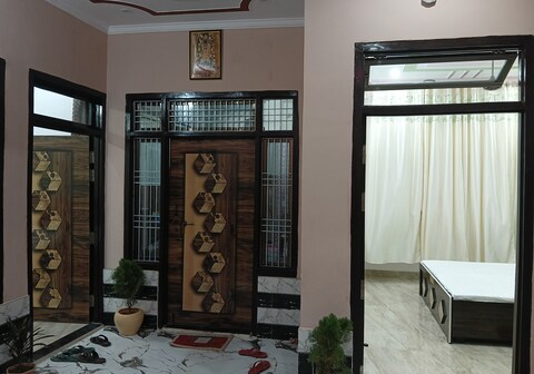 Shri Balaji Home Stay