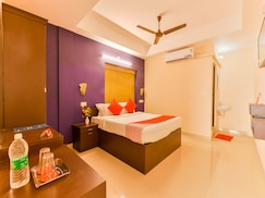OYO 12179 Hotel Raiban, Alleppey OYO 12179 Hotel Raiban, Alleppey