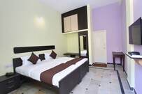 OYO 9060 Sri Sai Guest Inn, Bangalore OYO 9060 Sri Sai Guest Inn, Bangalore