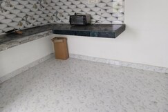 Omkar Homestay, Prayagraj Omkar Homestay, Prayagraj