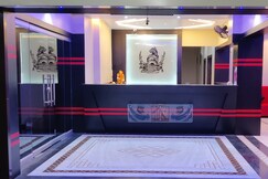 HOTEL KANCHAN, Ambikapur HOTEL KANCHAN, Ambikapur