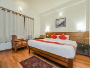 OYO 13410 Hotel Sunflower, Manali OYO 13410 Hotel Sunflower, Manali
