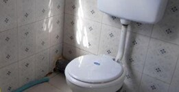 Lepchajagat Home Stay, Lepchajagat Lepchajagat Home Stay, Lepchajagat