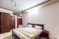 hotel new central inn , Guntur hotel new central inn , Guntur