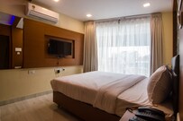 Hotel Sawood International, Kolkata Hotel Sawood International, Kolkata