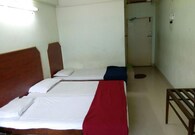 Hotel Prashanth, Tirupati Hotel Prashanth, Tirupati