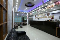 HOTEL PARASHURAM Guwahati, Guwahati HOTEL PARASHURAM Guwahati, Guwahati