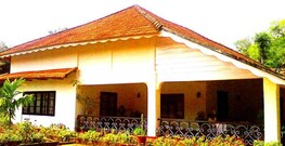 Cloud9 Honeymoon Cottage, Coorg Cloud9 Honeymoon Cottage, Coorg