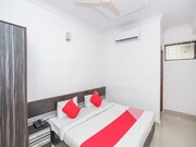 OYO 13941 Hotel Turista, Bangalore OYO 13941 Hotel Turista, Bangalore