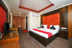 Edition O 30040 Chirag Residency Nehru Place, Delhi Edition O 30040 Chirag Residency Nehru Place, Delhi