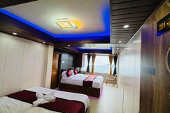Nest of Hills Tea Resort at Darjeeling, Darjeeling Nest of Hills Tea Resort at Darjeeling, Darjeeling