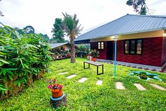 Manappattu Cardamom Plantations   Homestay, Idukki Manappattu Cardamom Plantations   Homestay, Idukki