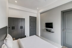 Townhouse South City 2 Sector 49 Gurgaon, Gurgaon Townhouse South City 2 Sector 49 Gurgaon, Gurgaon