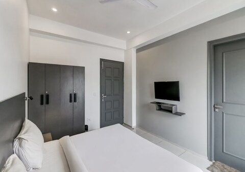 Townhouse South City 2 Sector 49 Gurgaon