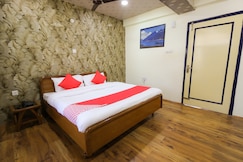 OYO 24539 Hotel Isvara Inn, Dharamshala OYO 24539 Hotel Isvara Inn, Dharamshala
