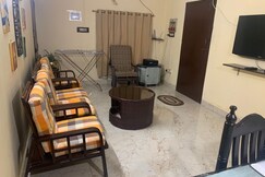 AHK0 Budget Renovated 2BHK 2Bath, Chennai AHK0 Budget Renovated 2BHK 2Bath, Chennai