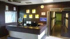 Jhari Comfort, Tumkur Jhari Comfort, Tumkur