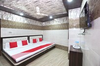 OYO 19473 RR RESIDENCY, Amritsar OYO 19473 RR RESIDENCY, Amritsar