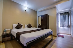 OYO 18944 Venus residency, Ooty OYO 18944 Venus residency, Ooty