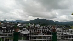Dogindo Homestay, Ziro Dogindo Homestay, Ziro