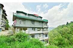 Moksh villa, Shimla Moksh villa, Shimla