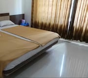 Hotel Sai Mukunda, Shirdi Hotel Sai Mukunda, Shirdi