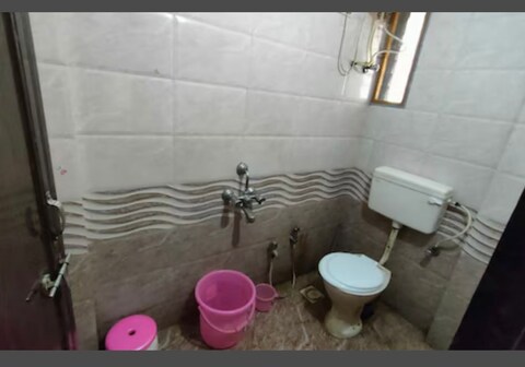 Namaste Nirvana Appartment