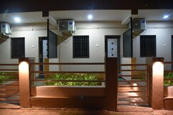 AMBAR RESORT, Kudal AMBAR RESORT, Kudal
