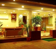 Hotel Shri Renuka Palace, Sawantwadi Hotel Shri Renuka Palace, Sawantwadi