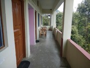 Shivam Guest House, Kausani Shivam Guest House, Kausani