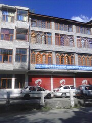Hotel Beas Valley, Mandi Hotel Beas Valley, Mandi