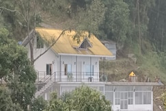 Vinayak Inn Sittong, Kalimpong Vinayak Inn Sittong, Kalimpong