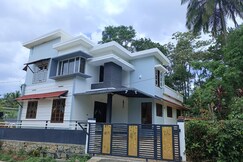 Aditi Homestay Wayanad, Wayanad Aditi Homestay Wayanad, Wayanad