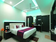 OYO 7191 Shri Subham Residency, Tiruchirappalli OYO 7191 Shri Subham Residency, Tiruchirappalli